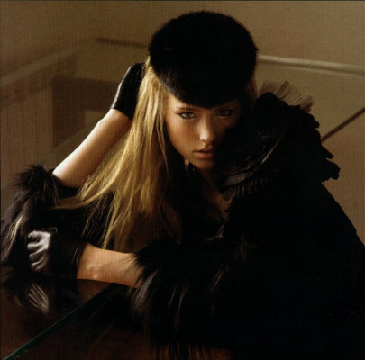 photo 12 in Bajare gallery [id106022] 2008-07-31 00:00:00